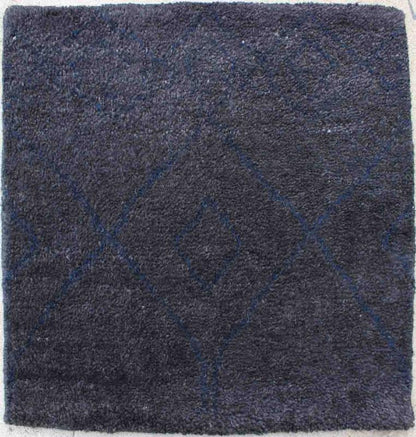 9502 - D - Keivan Woven ArtsAPE - 35 - 9502 - D - 6538Rug