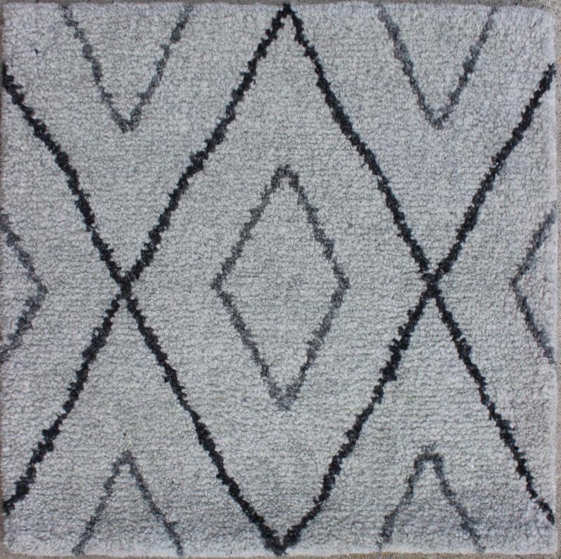 9665 - Keivan Woven ArtsAPE - 36 - 9665 - 6540Rug