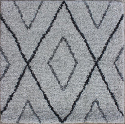 9665 - Keivan Woven ArtsAPE - 36 - 9665 - 6540Rug