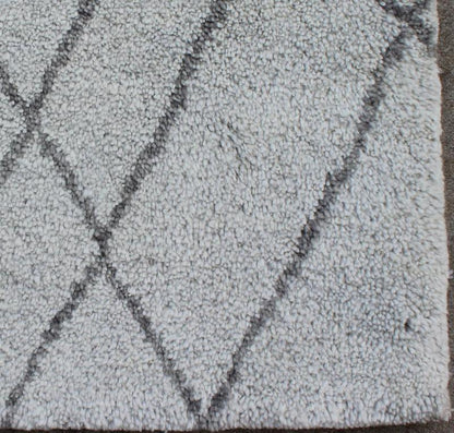 9404 - F - Keivan Woven ArtsAPE - 37 - 9404 - F - 6542Rug