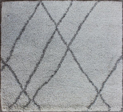 9404 - F - Keivan Woven ArtsAPE - 37 - 9404 - F - 6542Rug