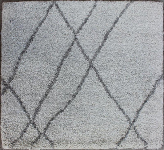 9404 - F - Keivan Woven ArtsAPE - 37 - 9404 - F - 6542Rug