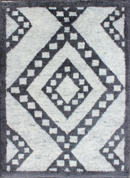 nan - Keivan Woven ArtsAPE - 47 - 9459 - G - 7443Rug