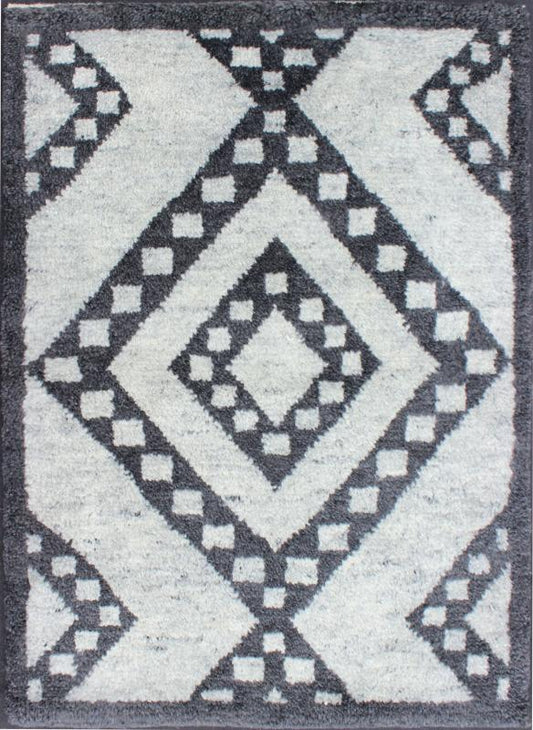nan - Keivan Woven ArtsAPE - 47 - 9459 - G - 7443Rug