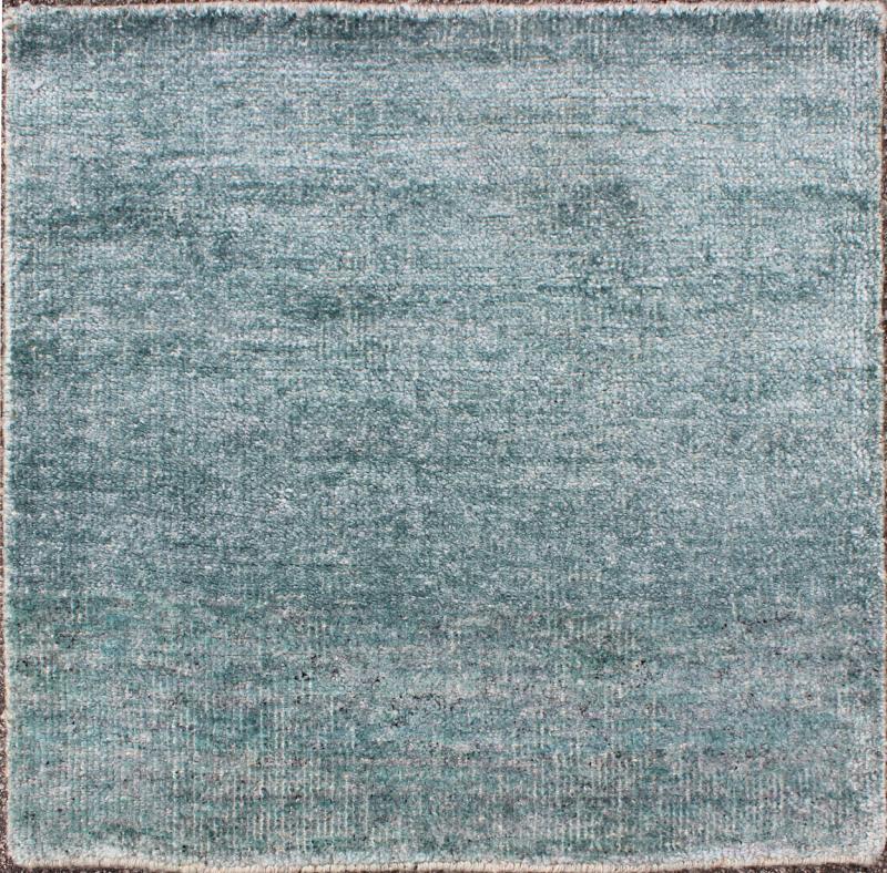 nan - Keivan Woven ArtsAPE - 52 - MAR - P - 8010Rug