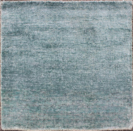 nan - Keivan Woven ArtsAPE - 52 - MAR - P - 8010Rug