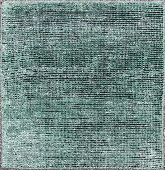 nan - Keivan Woven ArtsAPE - 53 - MAR - U - 8011Rug