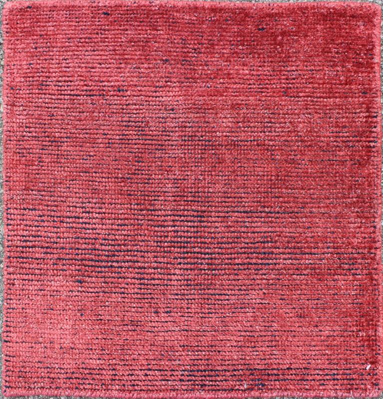 nan - Keivan Woven ArtsAPE - 54 - MAR - G - 8012Rug