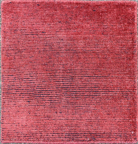 nan - Keivan Woven ArtsAPE - 54 - MAR - G - 8012Rug