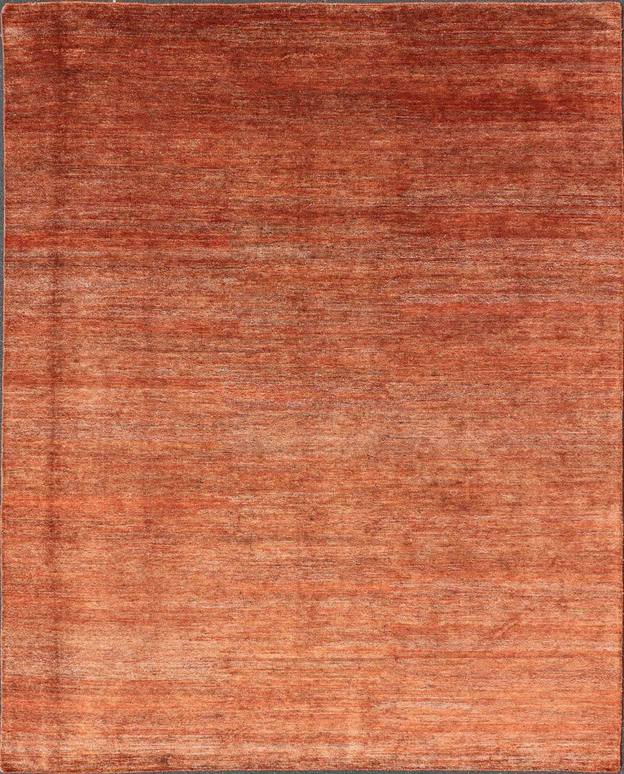 COLOR T - Keivan Woven ArtsAPE - 7266 - MAR - T - 64Rug