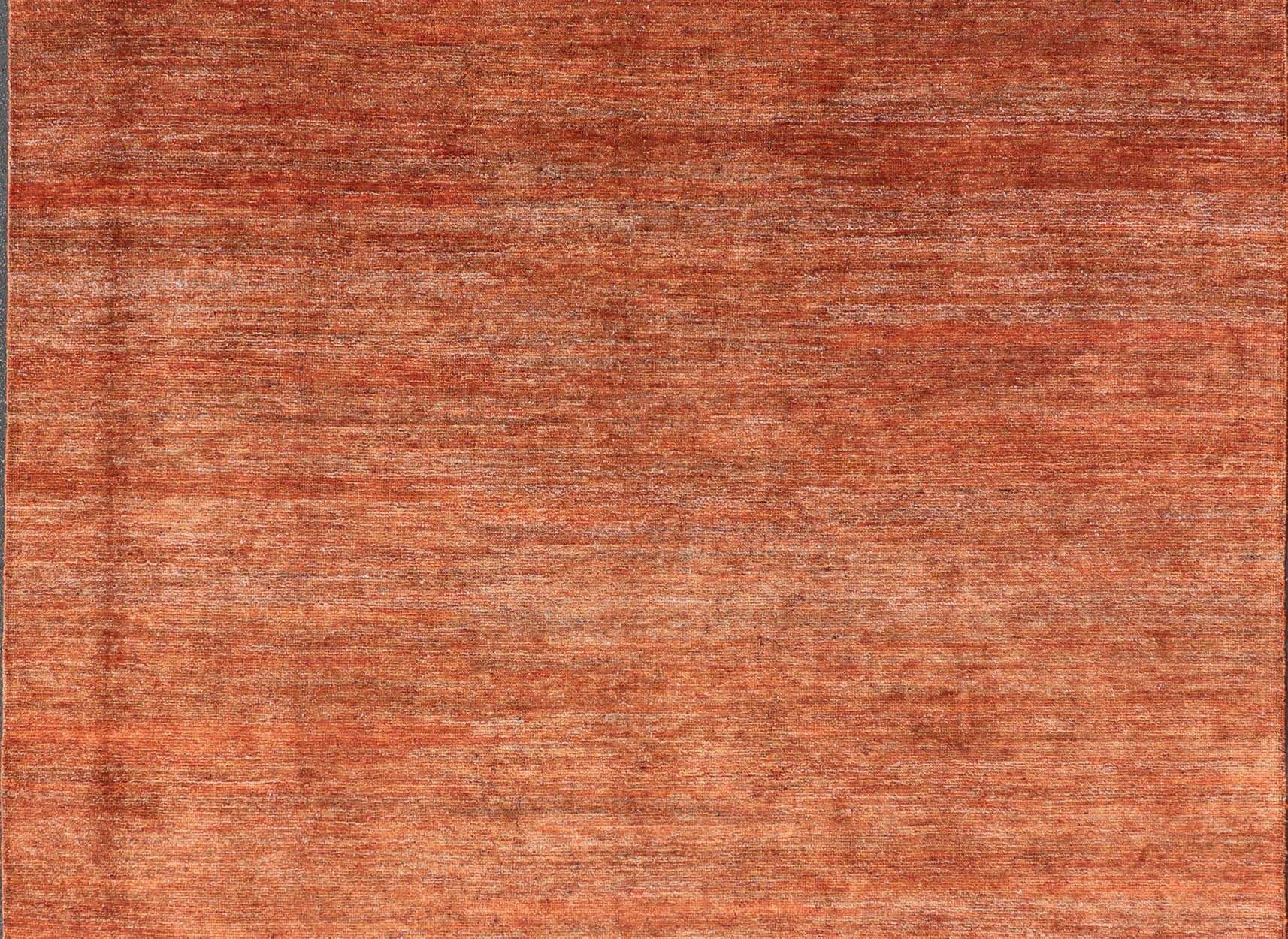 COLOR T - Keivan Woven ArtsAPE - 7266 - MAR - T - 64Rug