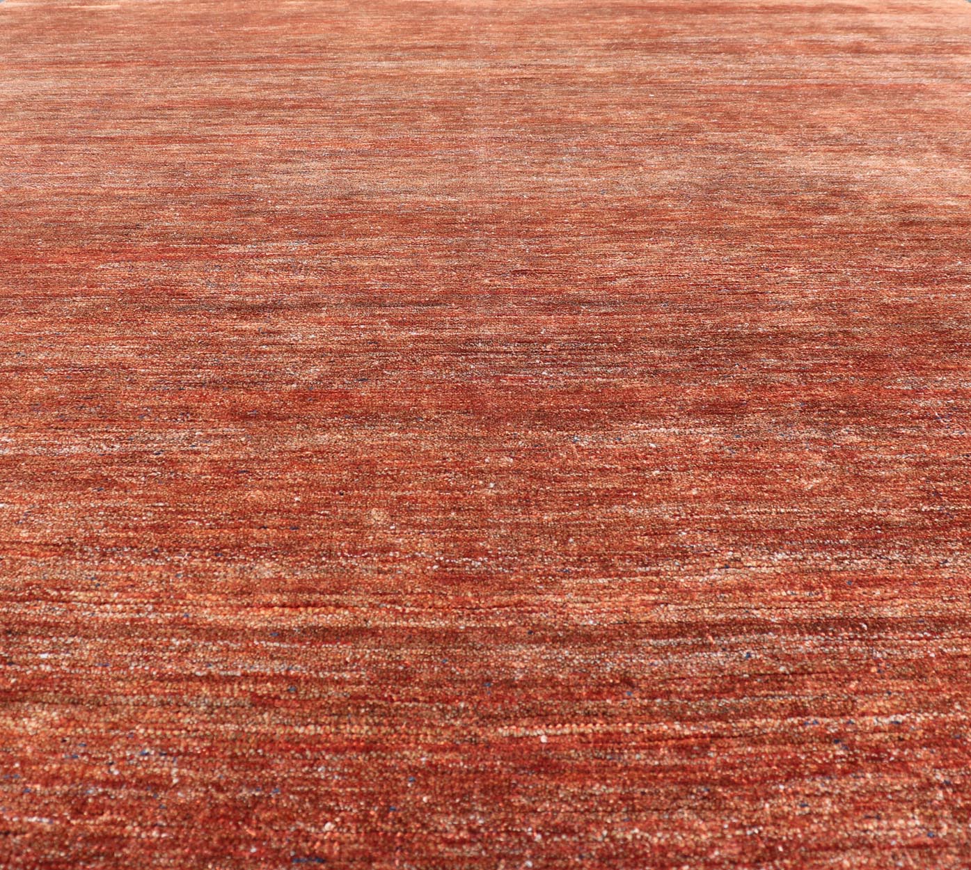 COLOR T - Keivan Woven ArtsAPE - 7266 - MAR - T - 64Rug