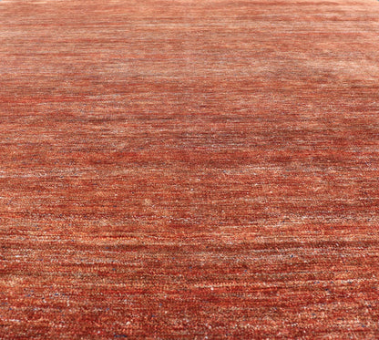 COLOR T - Keivan Woven ArtsAPE - 7266 - MAR - T - 64Rug