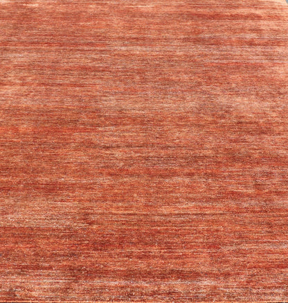 COLOR T - Keivan Woven ArtsAPE - 7266 - MAR - T - 64Rug