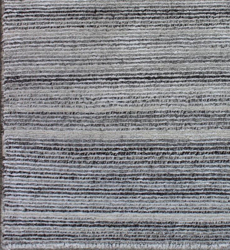 UNIVERS BX - Keivan Woven ArtsAPE - 9 - 6498Rug