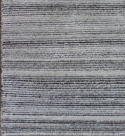 UNIVERS BX - Keivan Woven ArtsAPE - 9 - 6498Rug