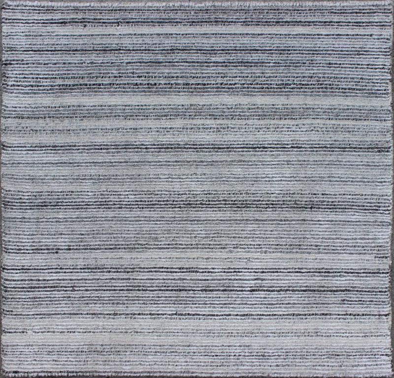 UNIVERS BX - Keivan Woven ArtsAPE - 9 - 6498Rug