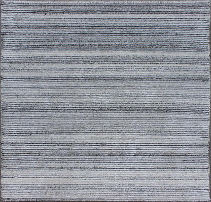UNIVERS BX - Keivan Woven ArtsAPE - 9 - 6498Rug