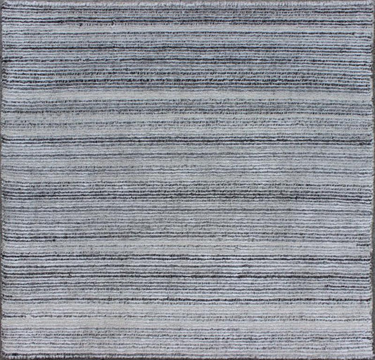 UNIVERS BX - Keivan Woven ArtsAPE - 9 - 6498Rug