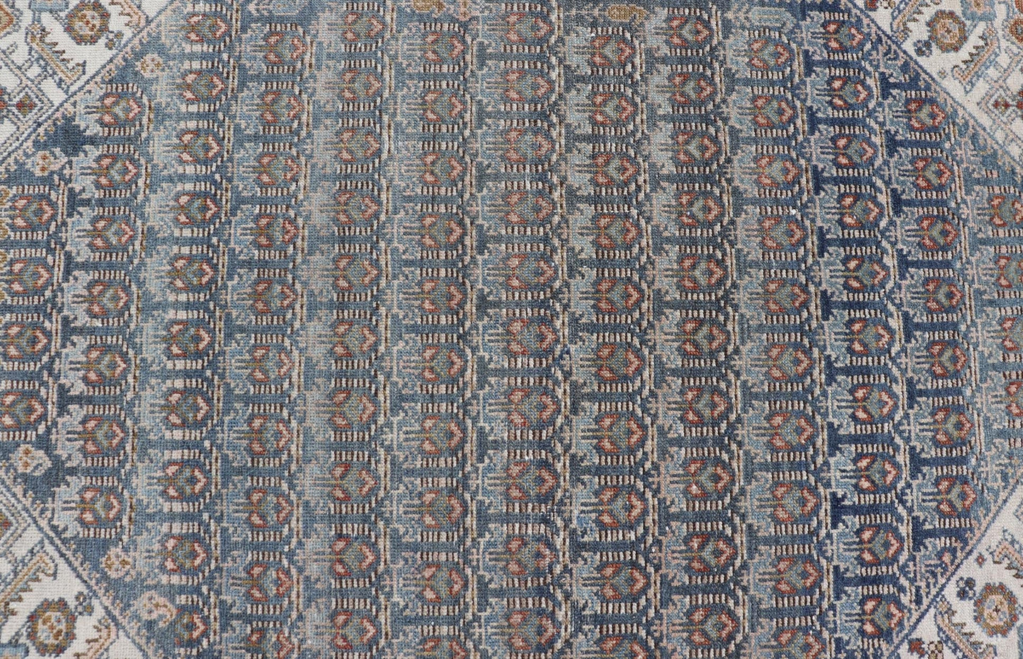 nan - Keivan Woven ArtsAVI - 0205 - 25877Rug