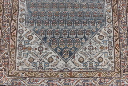nan - Keivan Woven ArtsAVI - 0205 - 25877Rug