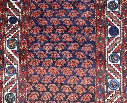 nan - Keivan Woven ArtsAVI - 1102 - 25315Rug