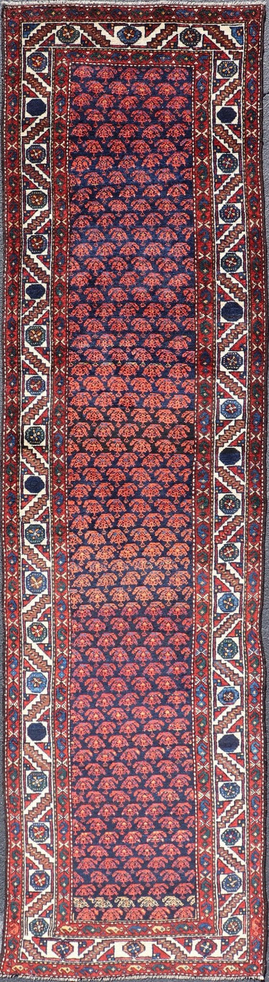 nan - Keivan Woven ArtsAVI - 1102 - 25315Rug