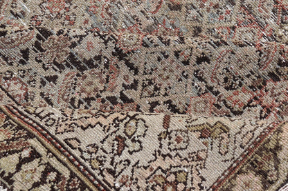 Antique Malayer Persian Gallery Keivan Woven Arts 6'7 x 15'7. Keivan Woven Arts; rug AVI - 230502 Country of origin: Iran Style: Malayer Key Words: Malayer Antique Rug, Vintage Persian Rug, Persian Antique Rug, Authentic Malayer rug, Vintage Malayer Rug,... - Keivan Woven ArtsAVI - 230502 - 24721Rugs