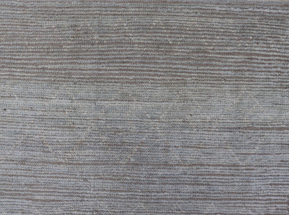 Measures: 10'1 x 14'2 Modern Casual in All - Over Design in Cream, Sky Blue Color on a Taupe Background. Keivan Woven Arts, rug / AWR - 12351 / country of origin / type: Afghanistan / Modern, condition: new. This brand new rug features a tribal ... - Keivan Woven ArtsAWR - 12351 - 23133Rug