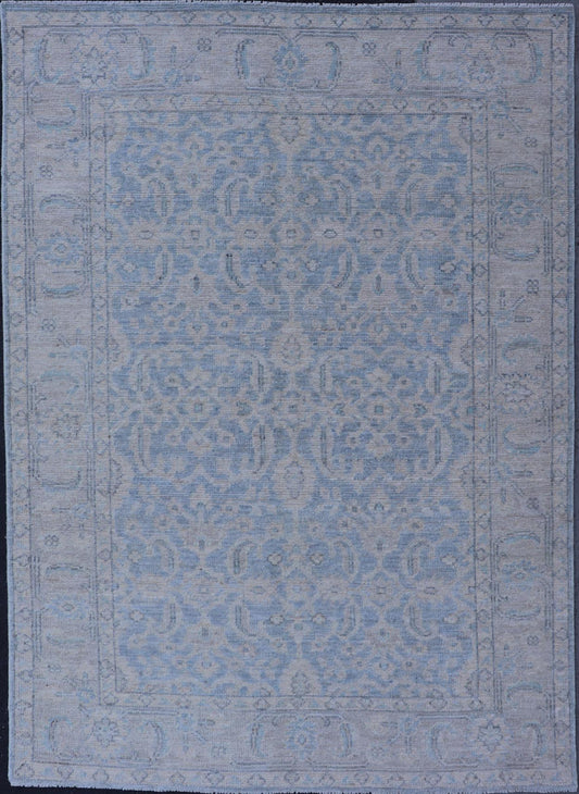nan - Keivan Woven ArtsAWR - 16949 - 24982Rug