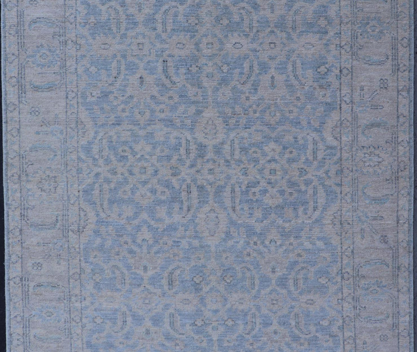 nan - Keivan Woven ArtsAWR - 16949 - 24982Rug