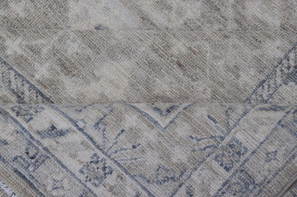 nan - Keivan Woven ArtsAWR - 224 - 27436Rug