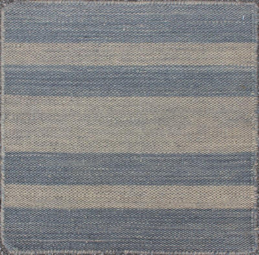 RK - 35 GREY RK - 36 BLUE - Keivan Woven ArtsBDH - 111998 - 6308Rug