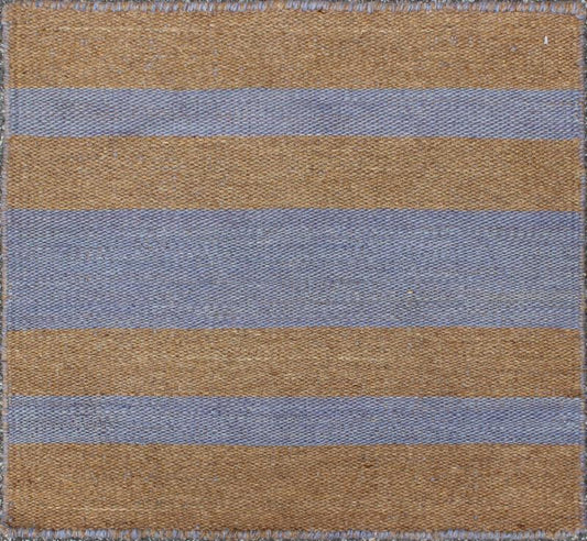 7002 BROWN RK - 15 PURPLE - Keivan Woven ArtsBDH - 112237 - 6314Rug
