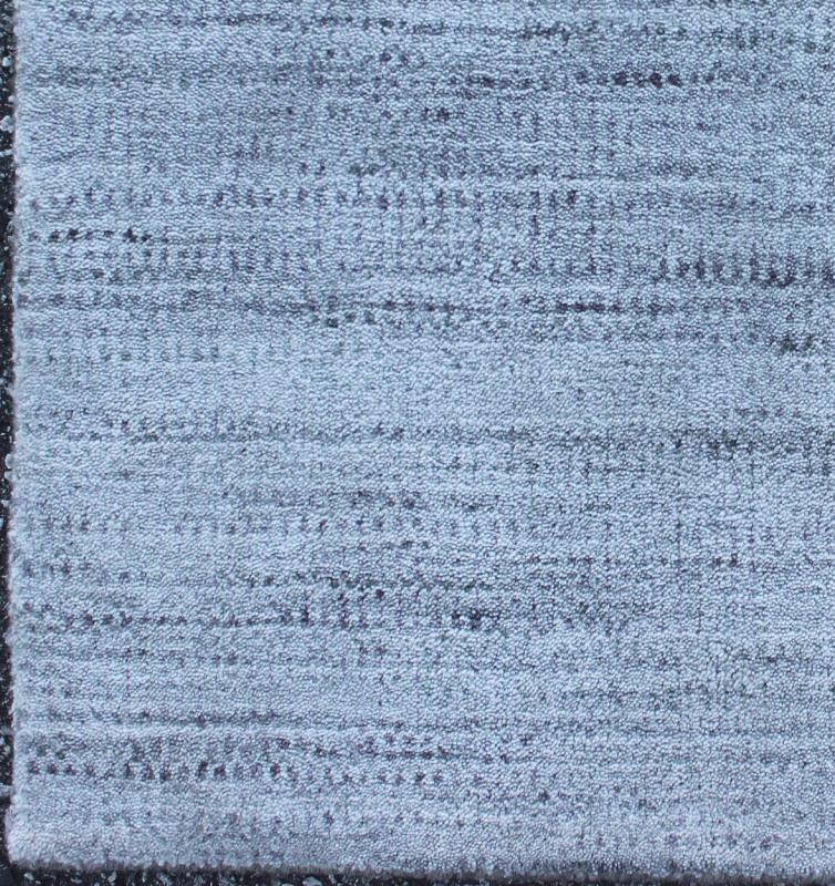 DESIGN BH - 5 COLOR PURPLE/SILVER - Keivan Woven ArtsBDH - 116032 - BH - 5 - 7065Rug