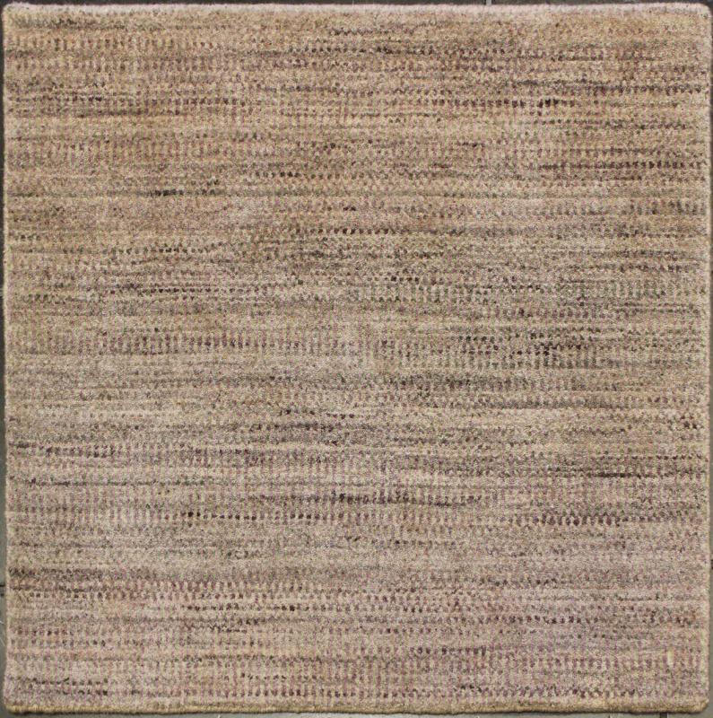 DESIGN BH - 5 COLOR PINK/BEIGE - Keivan Woven ArtsBDH - 116175 - BH - 5 - 7070Rug