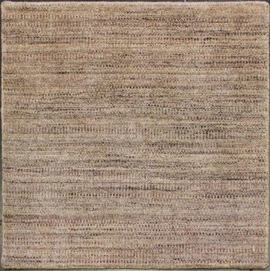 DESIGN BH - 5 COLOR PINK/BEIGE - Keivan Woven ArtsBDH - 116175 - BH - 5 - 7070Rug