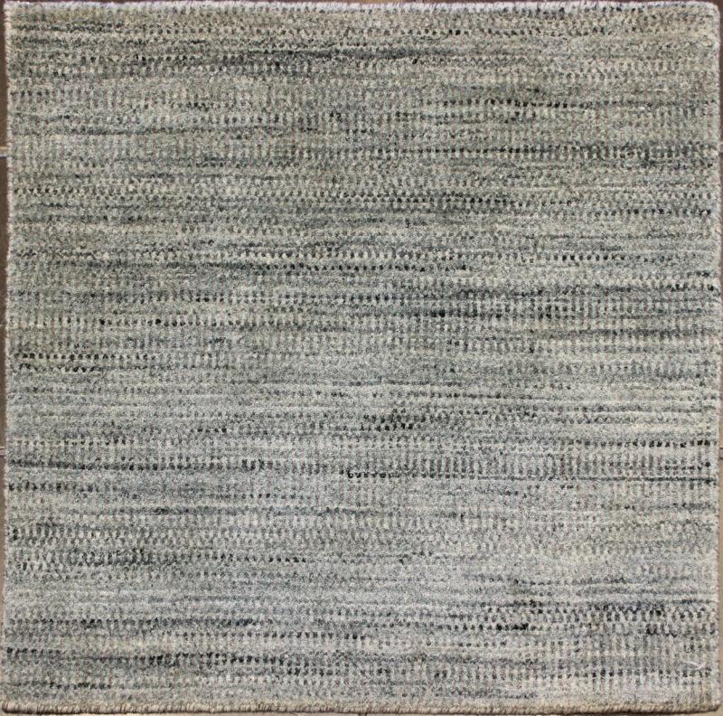 DESIGN BH - 5 COLOR TURQUOISE/GREY - Keivan Woven ArtsBDH - 116176 - BH - 5 - 7071Rug