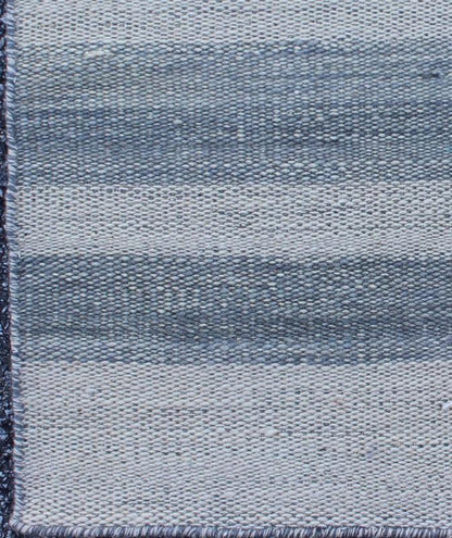 RK - 09 GREY RK - 06 BEIGE - Keivan Woven ArtsBDH - 116955 - 7074Rug
