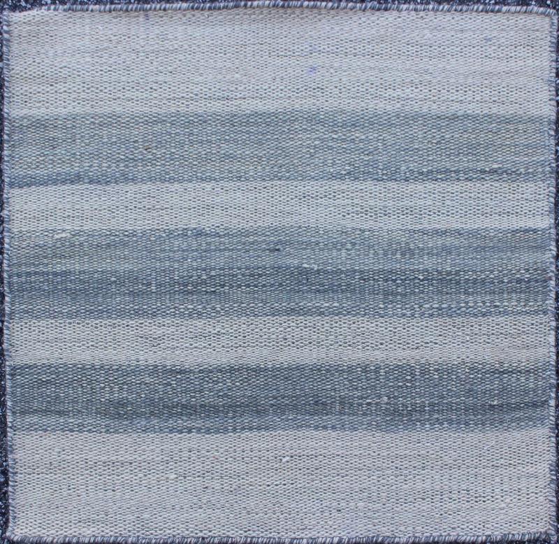 RK - 09 GREY RK - 06 BEIGE - Keivan Woven ArtsBDH - 116955 - 7074Rug