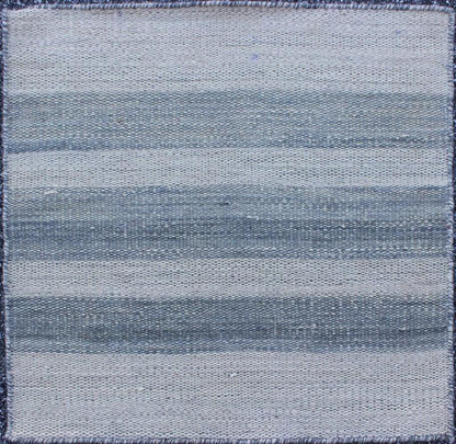 RK - 09 GREY RK - 06 BEIGE - Keivan Woven ArtsBDH - 116955 - 7074Rug