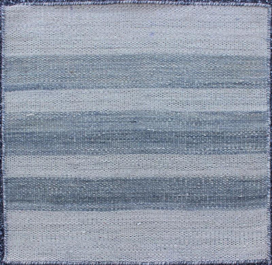 RK - 09 GREY RK - 06 BEIGE - Keivan Woven ArtsBDH - 116955 - 7074Rug
