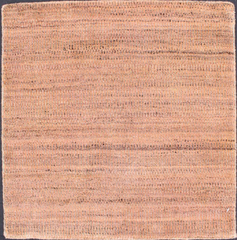 ORANGE/CAMEL - Keivan Woven ArtsBDH - 119622 - BH - 5 - 7433Rug