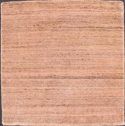 ORANGE/CAMEL - Keivan Woven ArtsBDH - 119622 - BH - 5 - 7433Rug