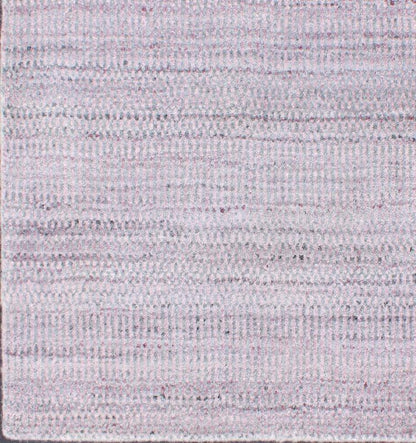 PINK/CHARCOAL - Keivan Woven ArtsBDH - 119636 - BH - 5 - 7459Rug