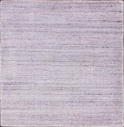 PINK/CHARCOAL - Keivan Woven ArtsBDH - 119636 - BH - 5 - 7459Rug