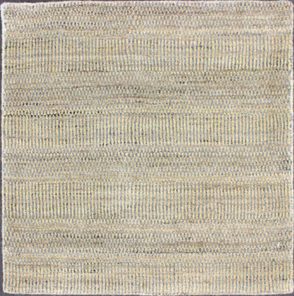 BLACK/GOLD - Keivan Woven ArtsBDH - 119656 - BH - 5 - 7469Rug