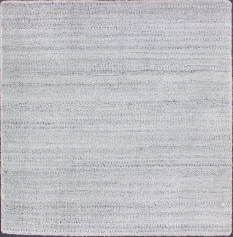 LILAC/SILVER - Keivan Woven ArtsBDH - 119678 - BH - 5 - 7473Rug