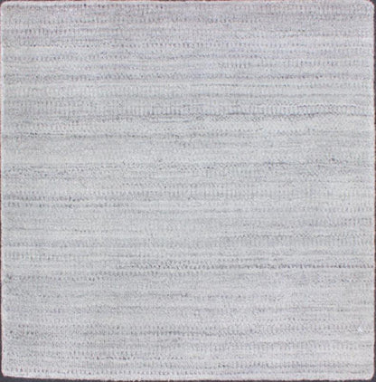 LILAC/SILVER - Keivan Woven ArtsBDH - 119678 - BH - 5 - 7473Rug