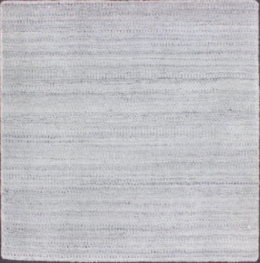 LILAC/SILVER - Keivan Woven ArtsBDH - 119678 - BH - 5 - 7473Rug